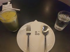 -农畉LONFOOD(万象天地店)