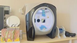 -韩国淼美颜皮肤管理官方直营店