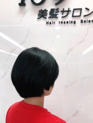-109美发沙龙
