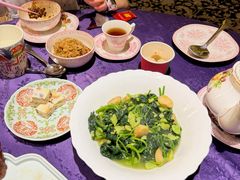 -惠食佳·朱雀(东方商厦店)