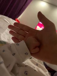 -海豚湾高端月子会所(黄浦店)