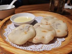 -U你·湖北家宴菜(南湖总店)