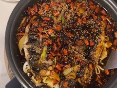 -锦尚阁烤鱼(望京新荟城店)