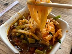 -西环肥仔螺蛳粉(总店)