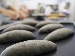 -王森咖啡西点烘焙培训(上海名厨中心店)