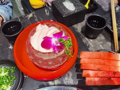 -小王少龙火锅(沙南街店)