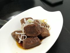 -井上家(大兴街店)