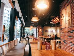 -叶婆婆钵钵鸡(解放碑店)