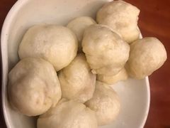 -佬钱湾仔(衣裳街店)