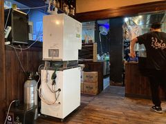 -66大阪烧烧鸟·益市家系拉面出张所