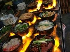 -沈妈砂锅(光华村店)