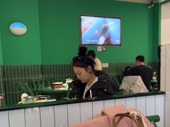 -费大厨辣椒炒肉(太平老街店)