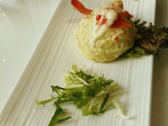 -斗牛士牛排餐厅(镇明店)