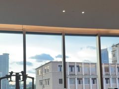 -YCHL FIT 健身(星寰店)