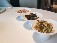 -淮香国色(正大中心店)