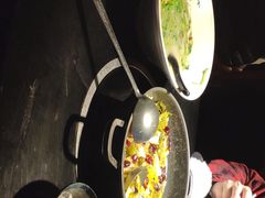 -川里谈·川味小馆(北京路店)