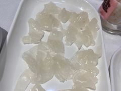 -丰尔粥食·顺德鱼生·干蒸排骨顺德菜(大良分店)