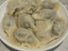 -枫林饺子