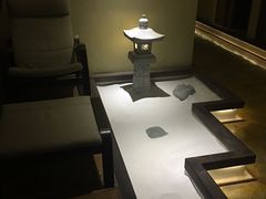 -常乐·对症推拿(世豪第30分店)