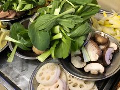 -月圆火锅(宁海东路二店)
