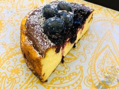 -OUR Bakery(三里屯太古里店)
