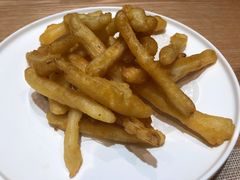 -湘拾(壹方北馆店)