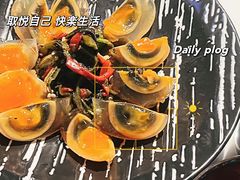 -柴门饭儿(成都太古里店)
