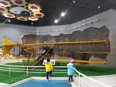 -中国航空博物馆