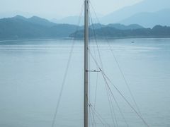 -北京金海湖景区