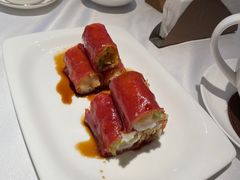 -粤界(望京金辉店)