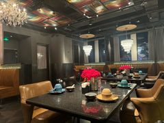 -华豫川酒家(双子塔店)