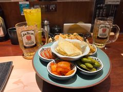 -山葵家居酒屋(天目里店)