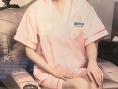 -颐而康·按摩·艾灸·足疗(汽车东站店)