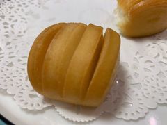-江南鱼捞(北仑银泰城店)