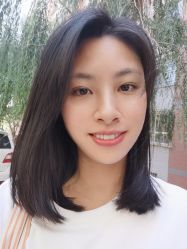 点击看大图 -生活大师造型馆