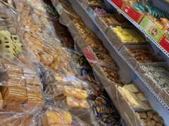 -庆祥斋糕点厂(留学路店)