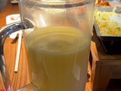 -管氏翅吧(台湾街店)