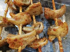 -伊隆斋(什刹海店)