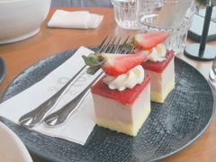 -gaga(北京新中关购物中心店)