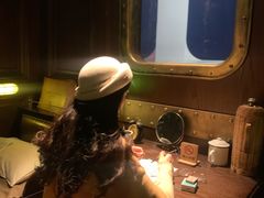 -武汉知音号