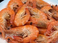 -日照大牌檔•小船海鲜(万平口店)
