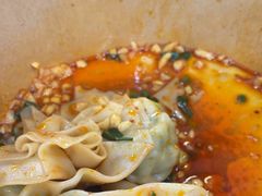 -蔡林记(古田二路店)