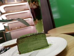 -36cake生日蛋糕(福田店)
