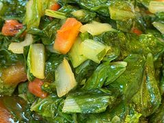 -新疆杭州疗养院·富春山庄