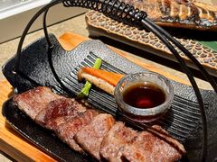 -贰捌零叁精致料理(钱湖店)