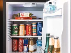 -广州四季酒店