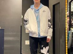 -茂业百货(东门店)