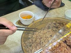 -蛋满灌·非遗手工灌蛋(龙头路店)
