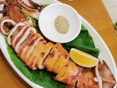 -乡亲鹅肉城(吴江店)