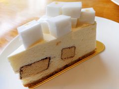 -jpc集品餐厅(中山店)